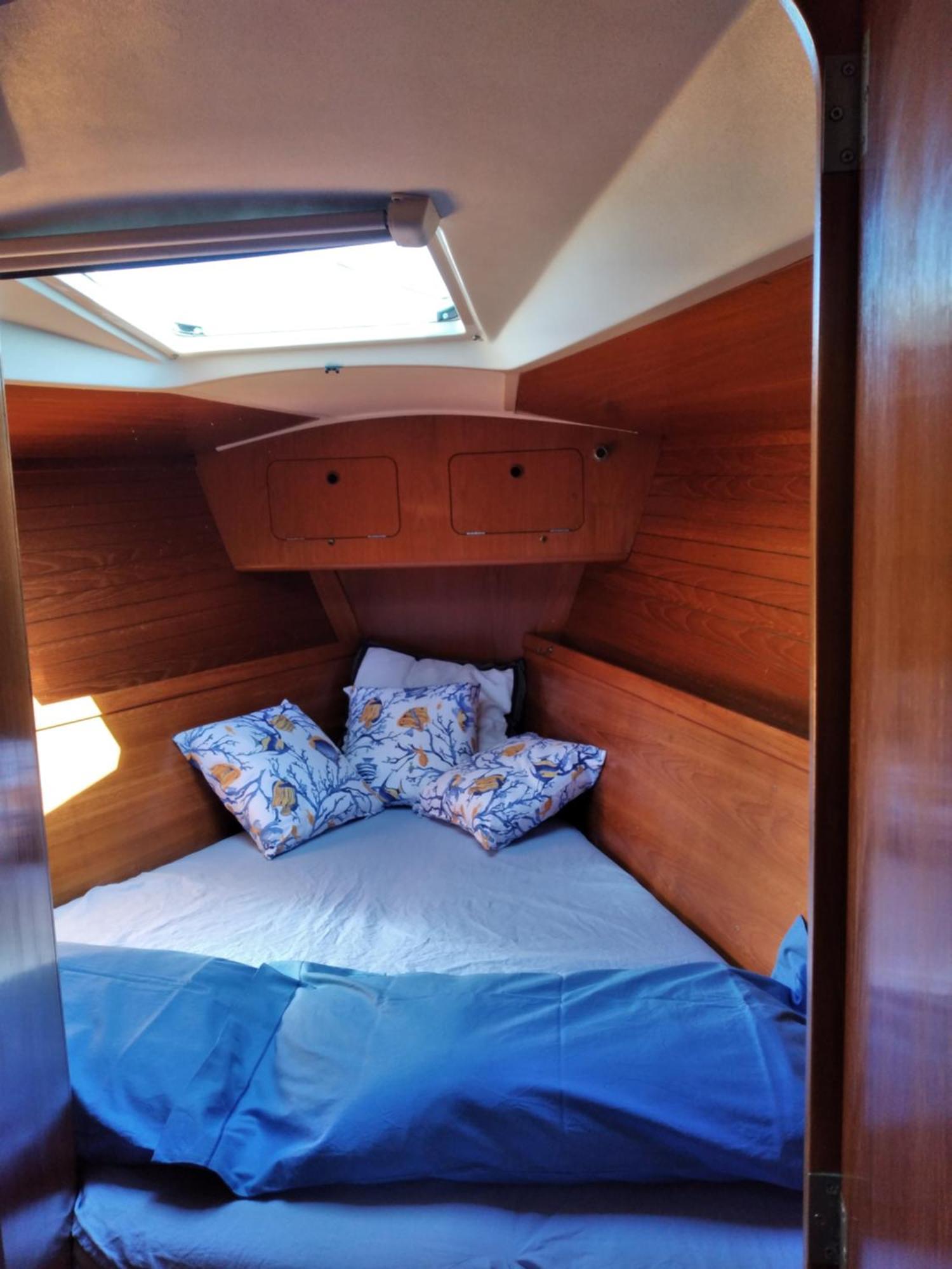 Bed And Boat Holiday Otel La Spezia Dış mekan fotoğraf